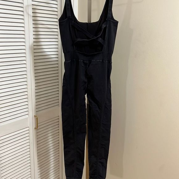 Free people good karma onesie - Picture 12 of 12